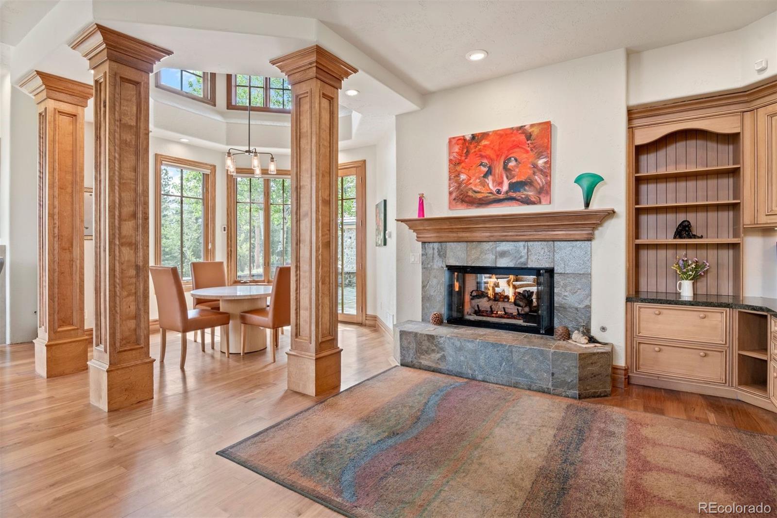 MLS Image #15 for 2500  juniper court,golden, Colorado