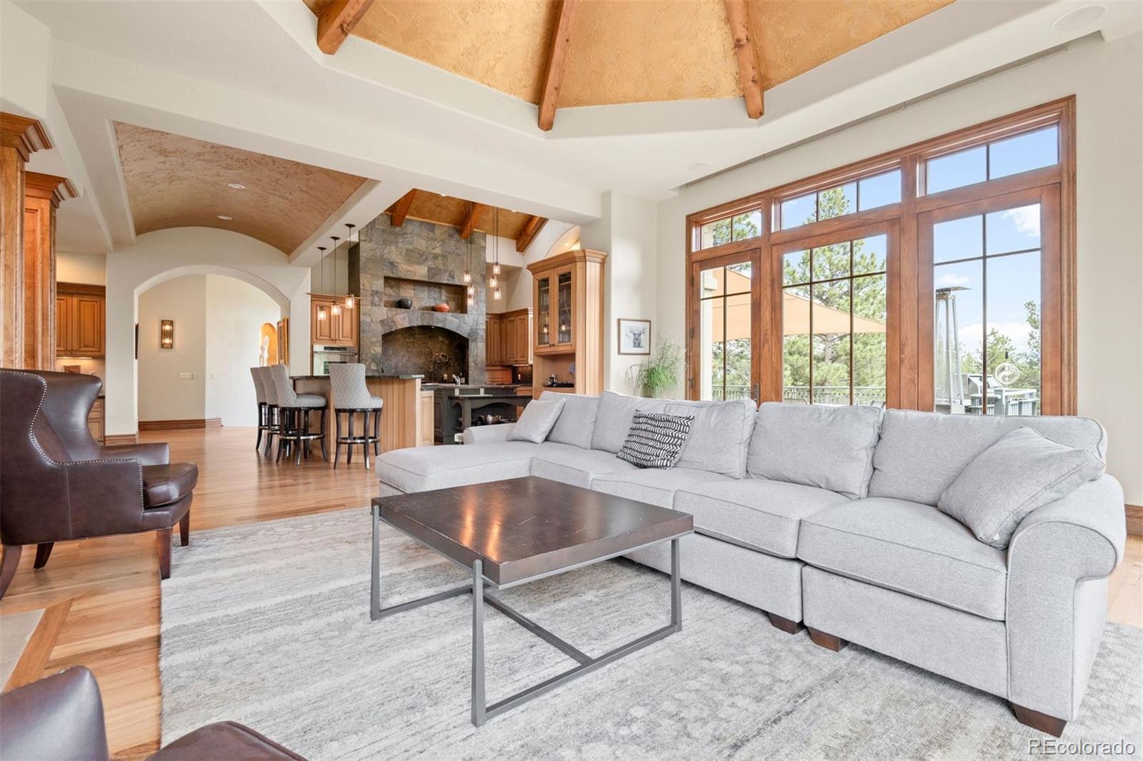 MLS Image #16 for 2500  juniper court,golden, Colorado