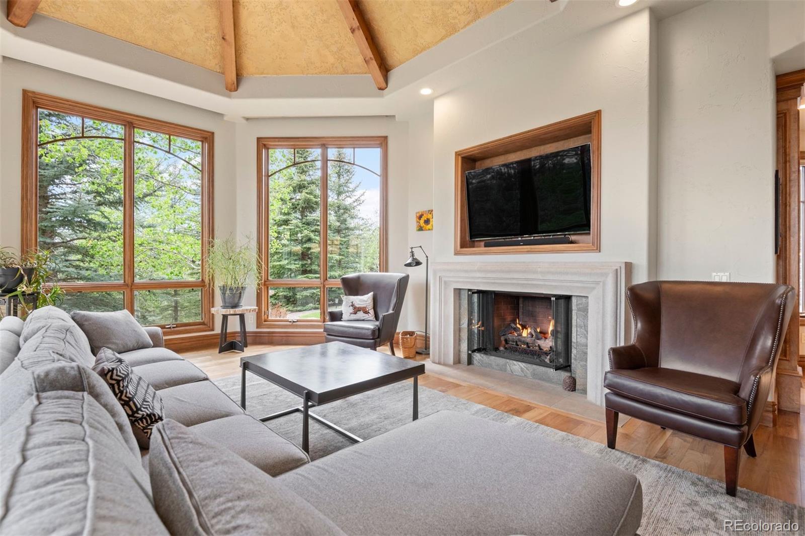 MLS Image #17 for 2500  juniper court,golden, Colorado