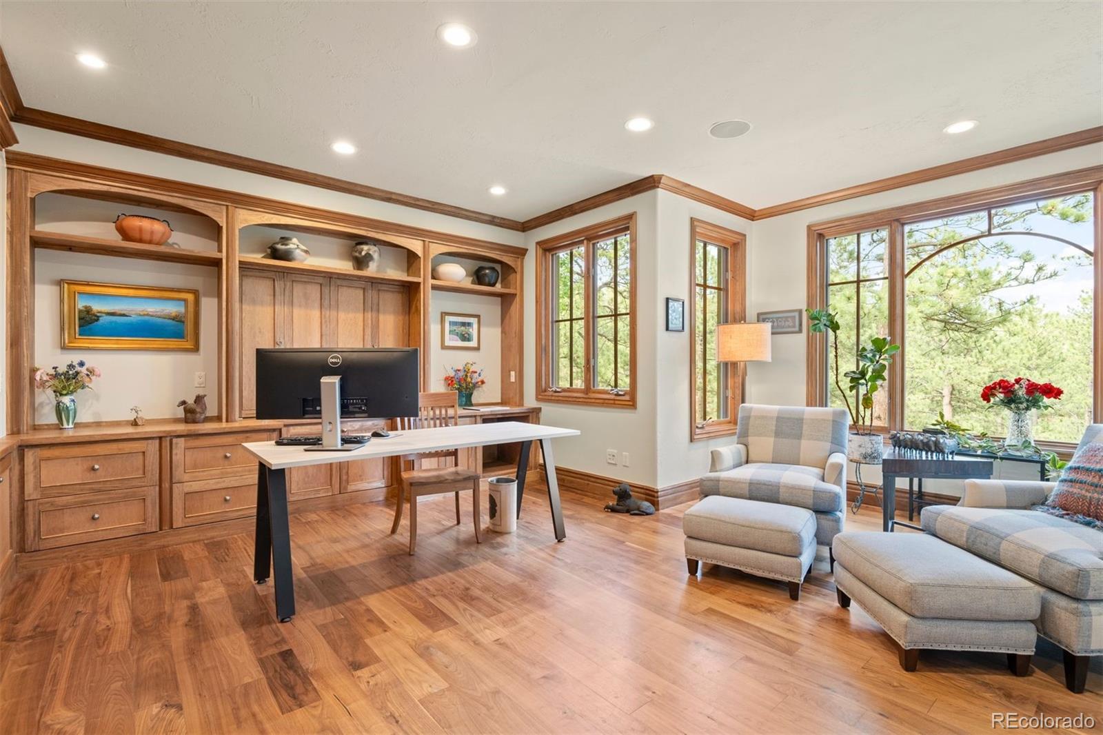MLS Image #18 for 2500  juniper court,golden, Colorado