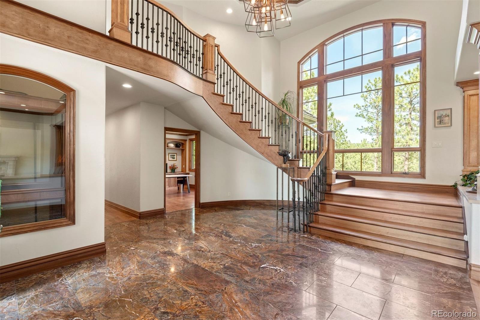 MLS Image #20 for 2500  juniper court,golden, Colorado