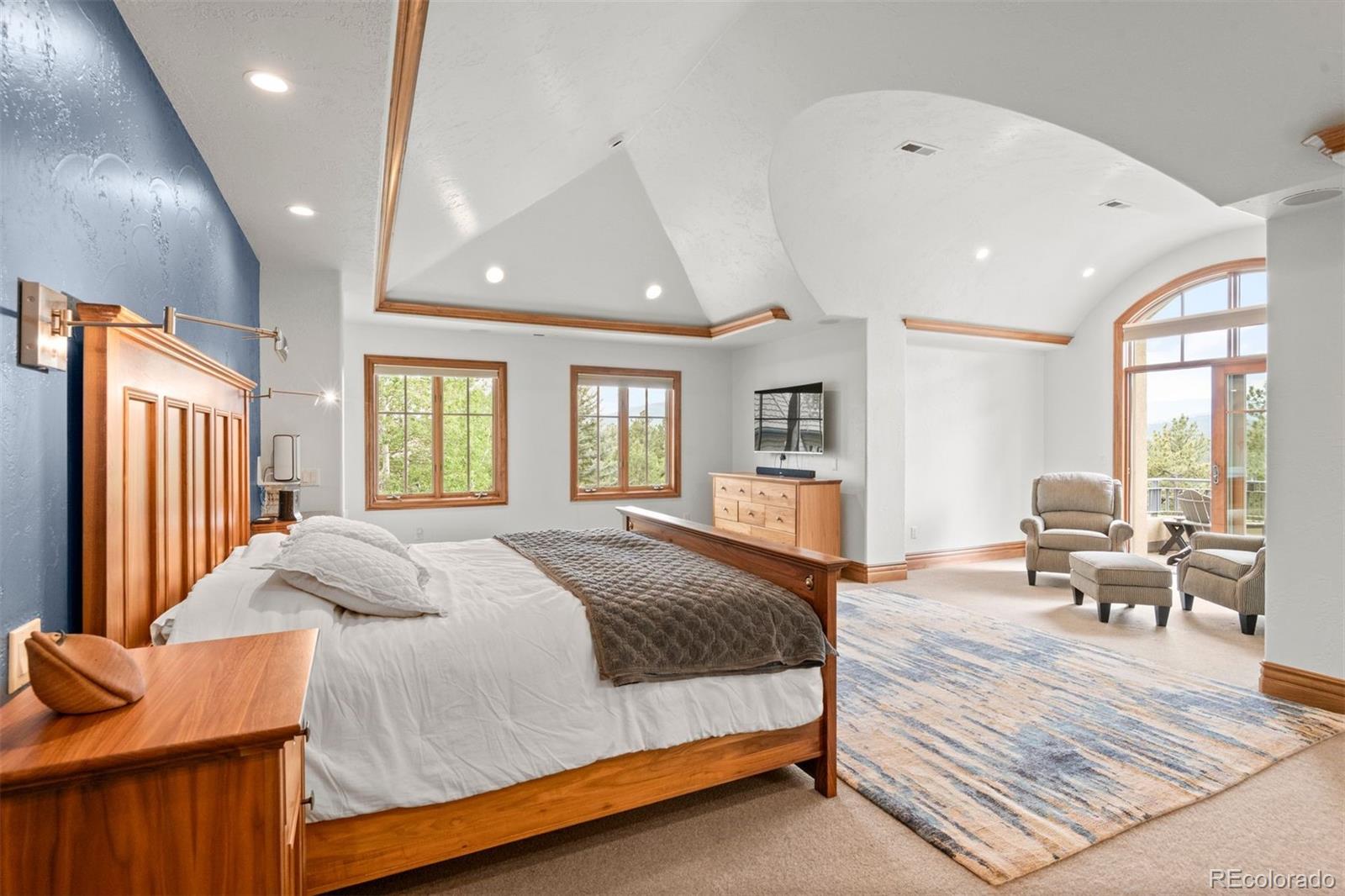 MLS Image #21 for 2500  juniper court,golden, Colorado