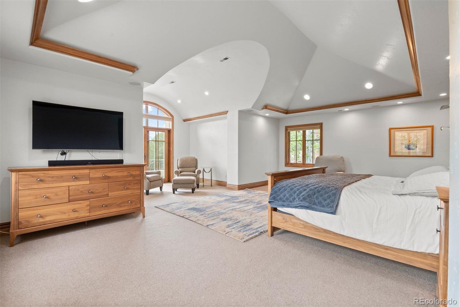 MLS Image #22 for 2500  juniper court,golden, Colorado