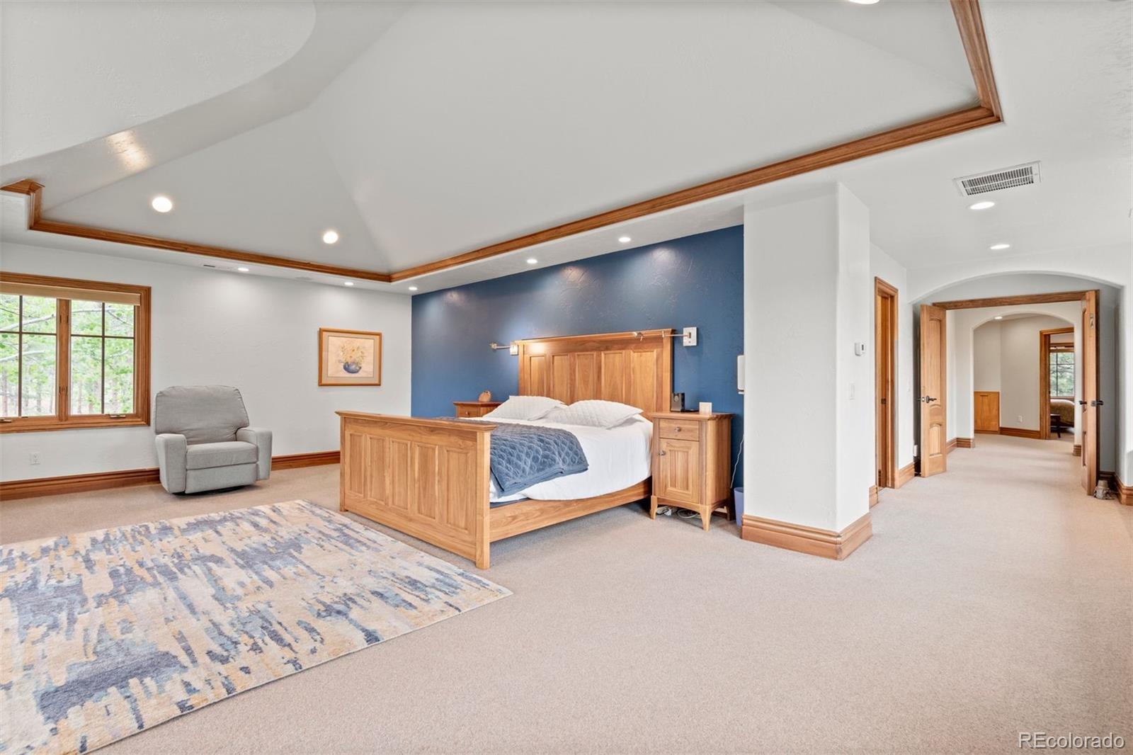 MLS Image #23 for 2500  juniper court,golden, Colorado