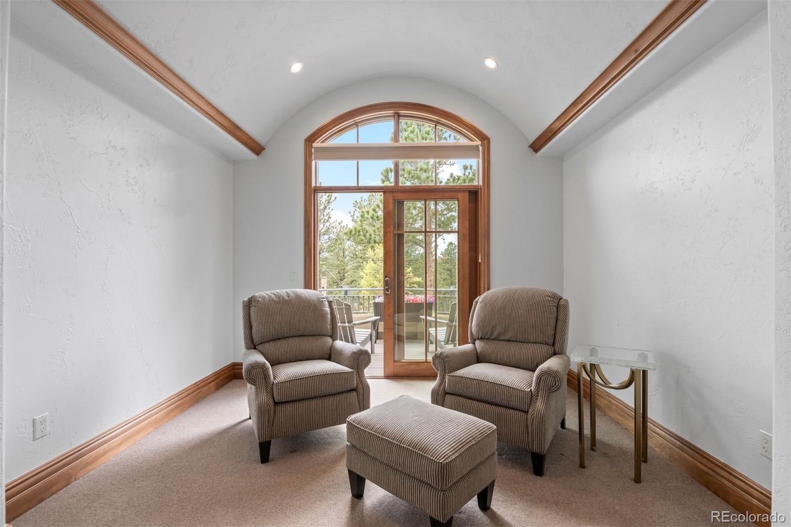 MLS Image #24 for 2500  juniper court,golden, Colorado