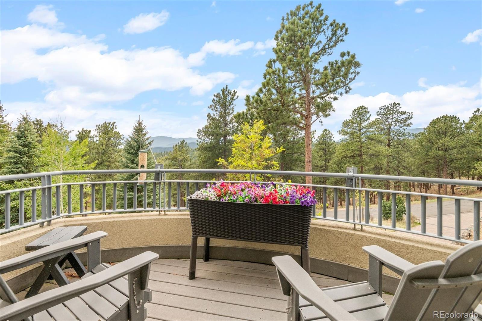 MLS Image #25 for 2500  juniper court,golden, Colorado