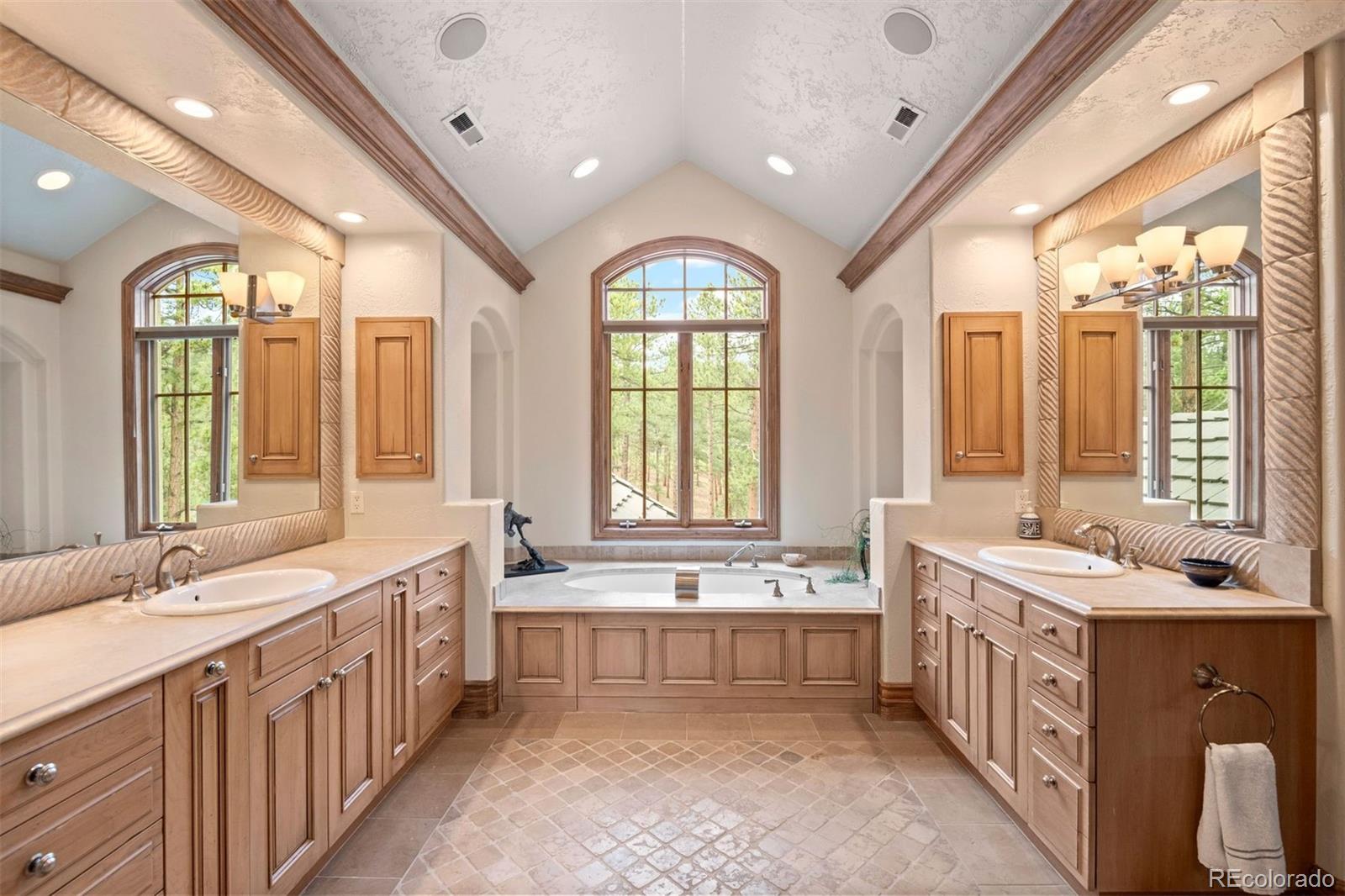 MLS Image #26 for 2500  juniper court,golden, Colorado