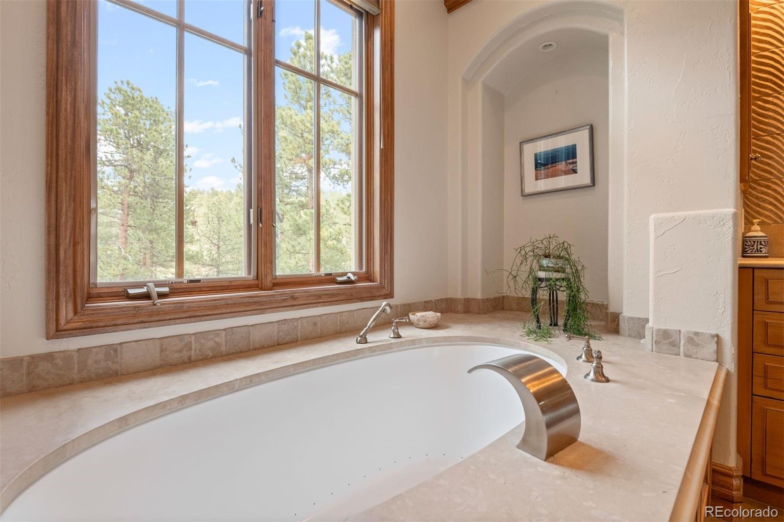 MLS Image #27 for 2500  juniper court,golden, Colorado