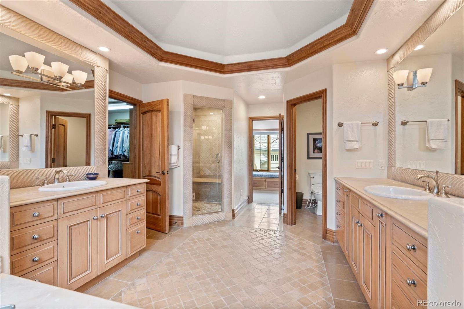 MLS Image #28 for 2500  juniper court,golden, Colorado