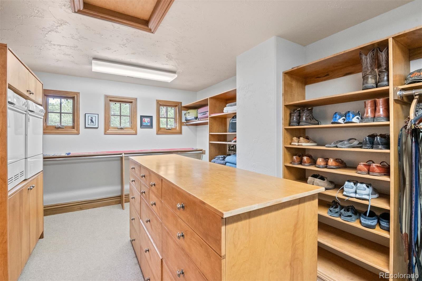 MLS Image #29 for 2500  juniper court,golden, Colorado