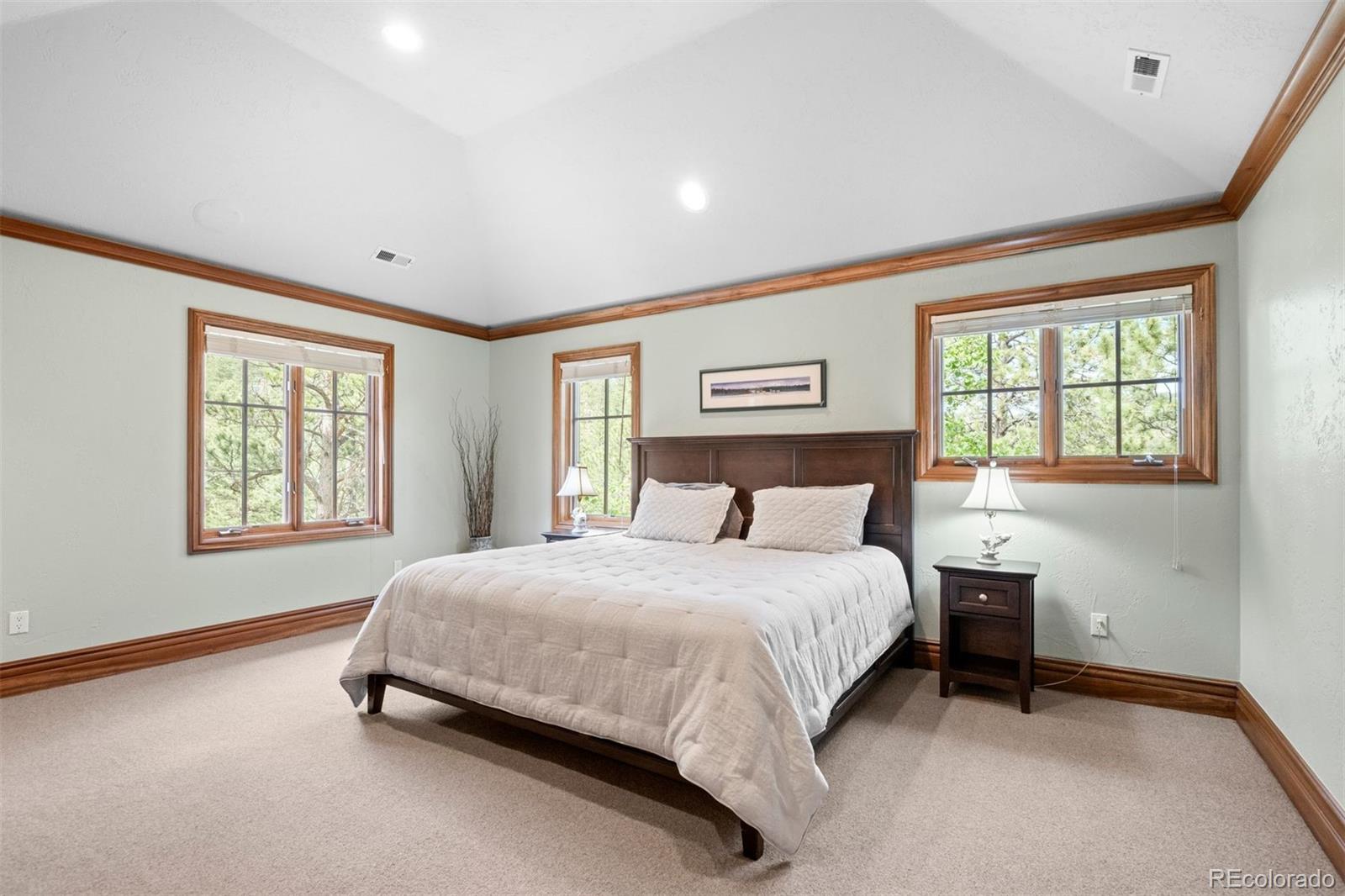 MLS Image #30 for 2500  juniper court,golden, Colorado