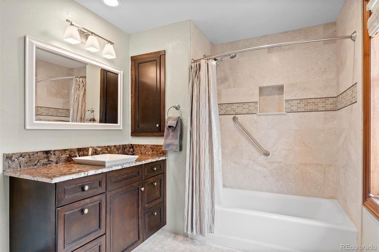 MLS Image #31 for 2500  juniper court,golden, Colorado