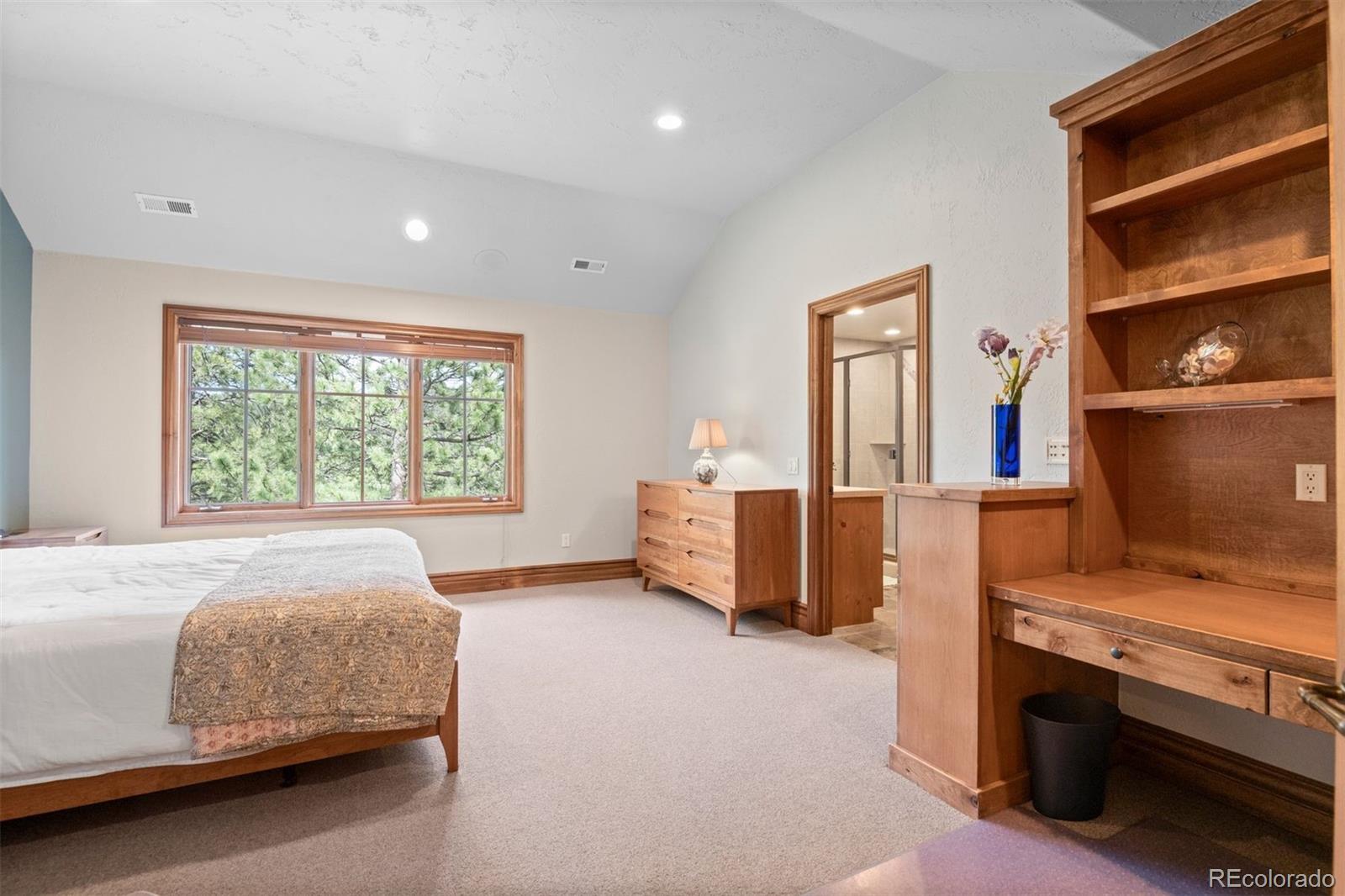 MLS Image #32 for 2500  juniper court,golden, Colorado