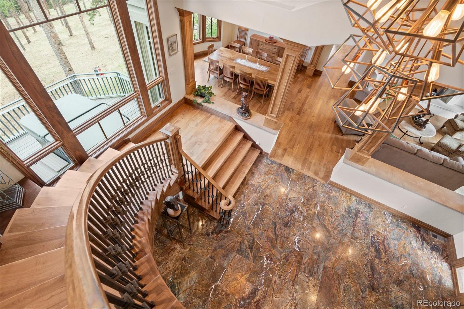 MLS Image #33 for 2500  juniper court,golden, Colorado
