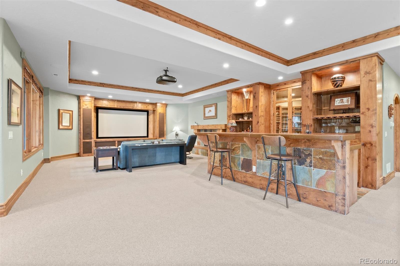 MLS Image #34 for 2500  juniper court,golden, Colorado