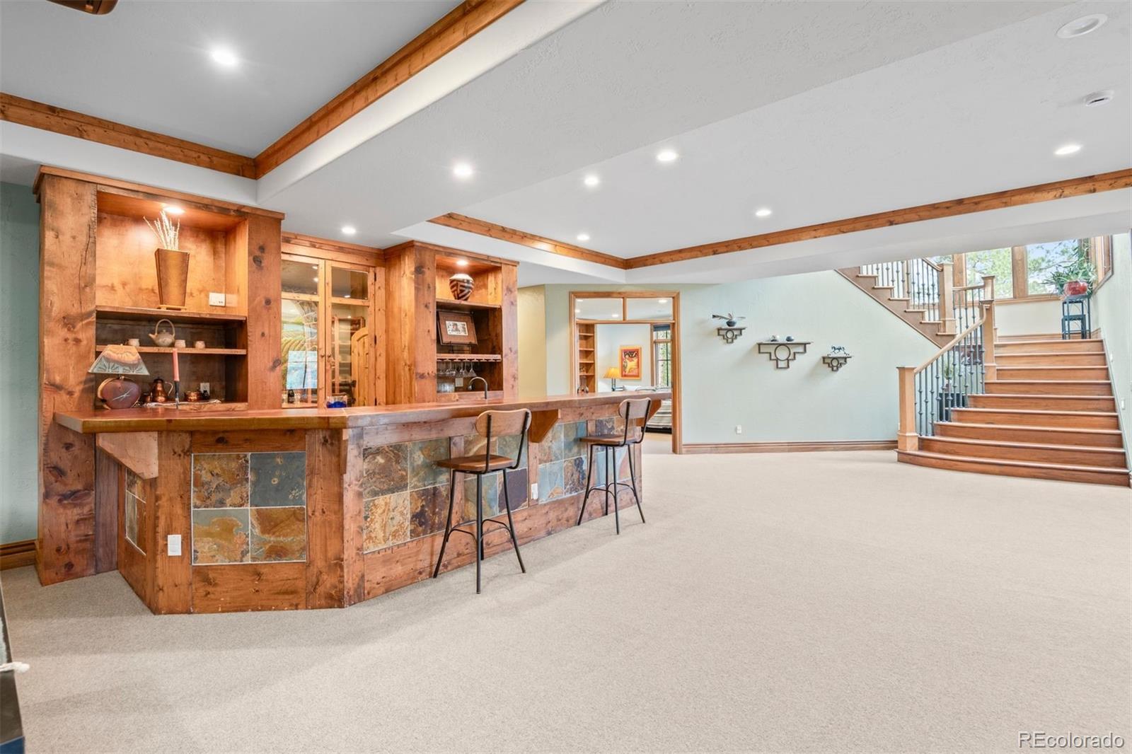 MLS Image #35 for 2500  juniper court,golden, Colorado
