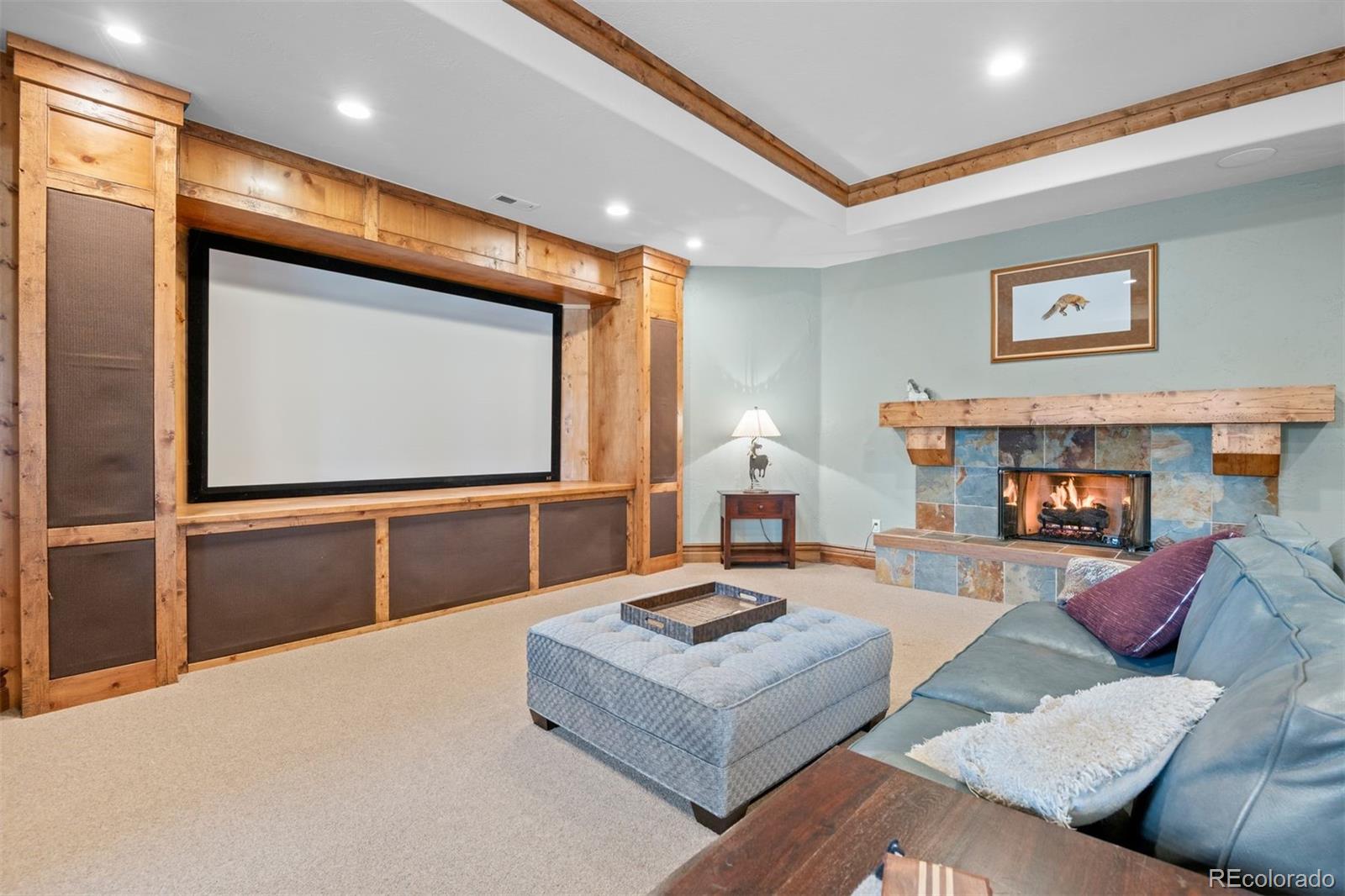 MLS Image #36 for 2500  juniper court,golden, Colorado