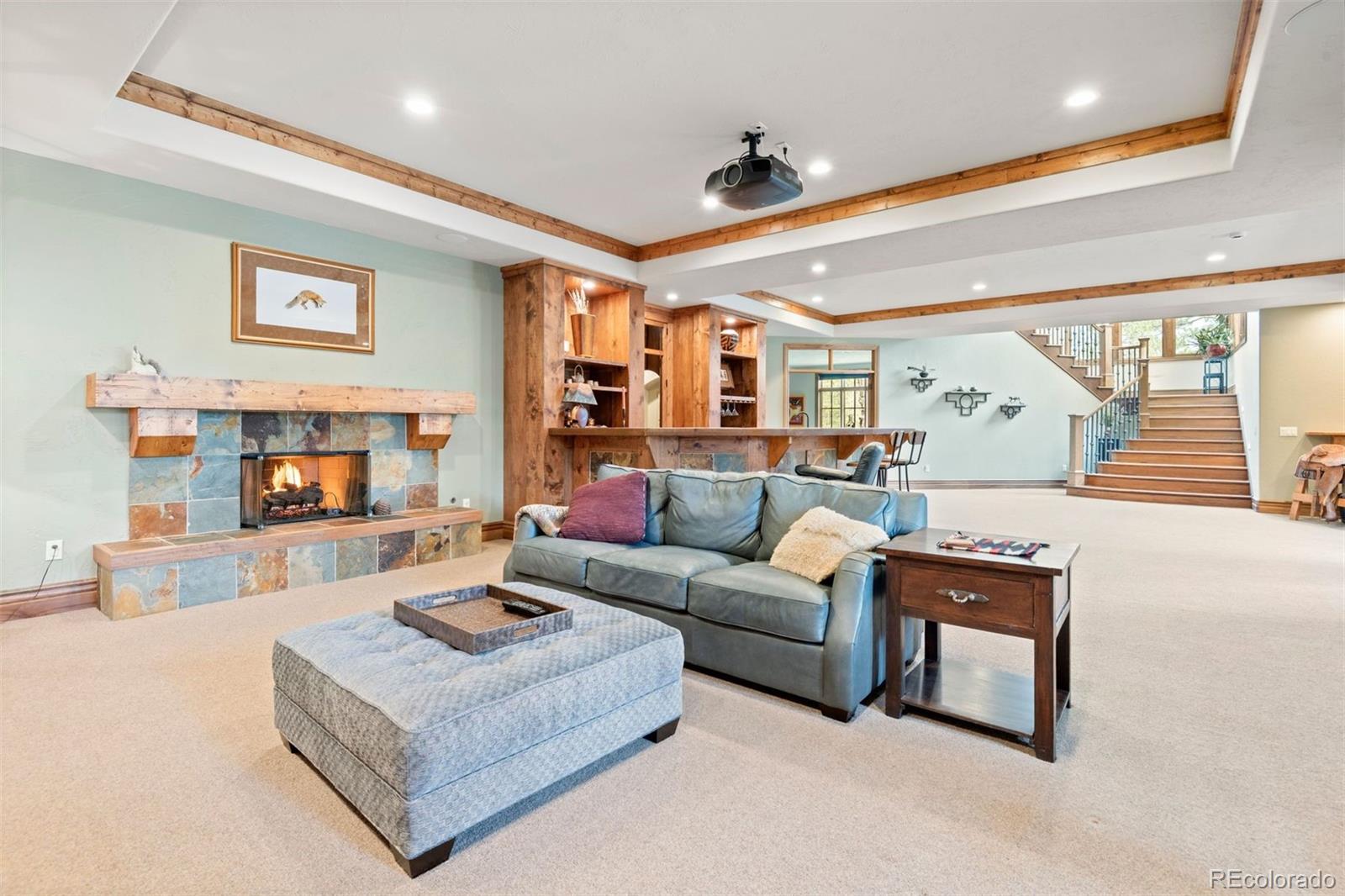 MLS Image #37 for 2500  juniper court,golden, Colorado