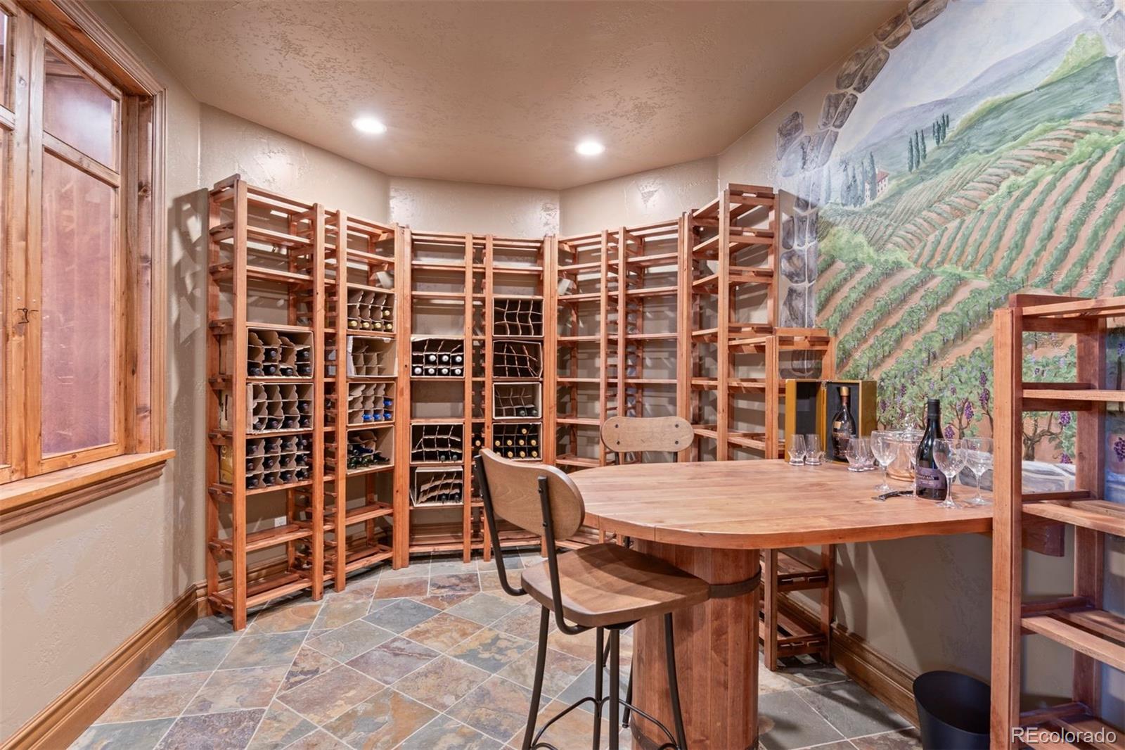 MLS Image #38 for 2500  juniper court,golden, Colorado