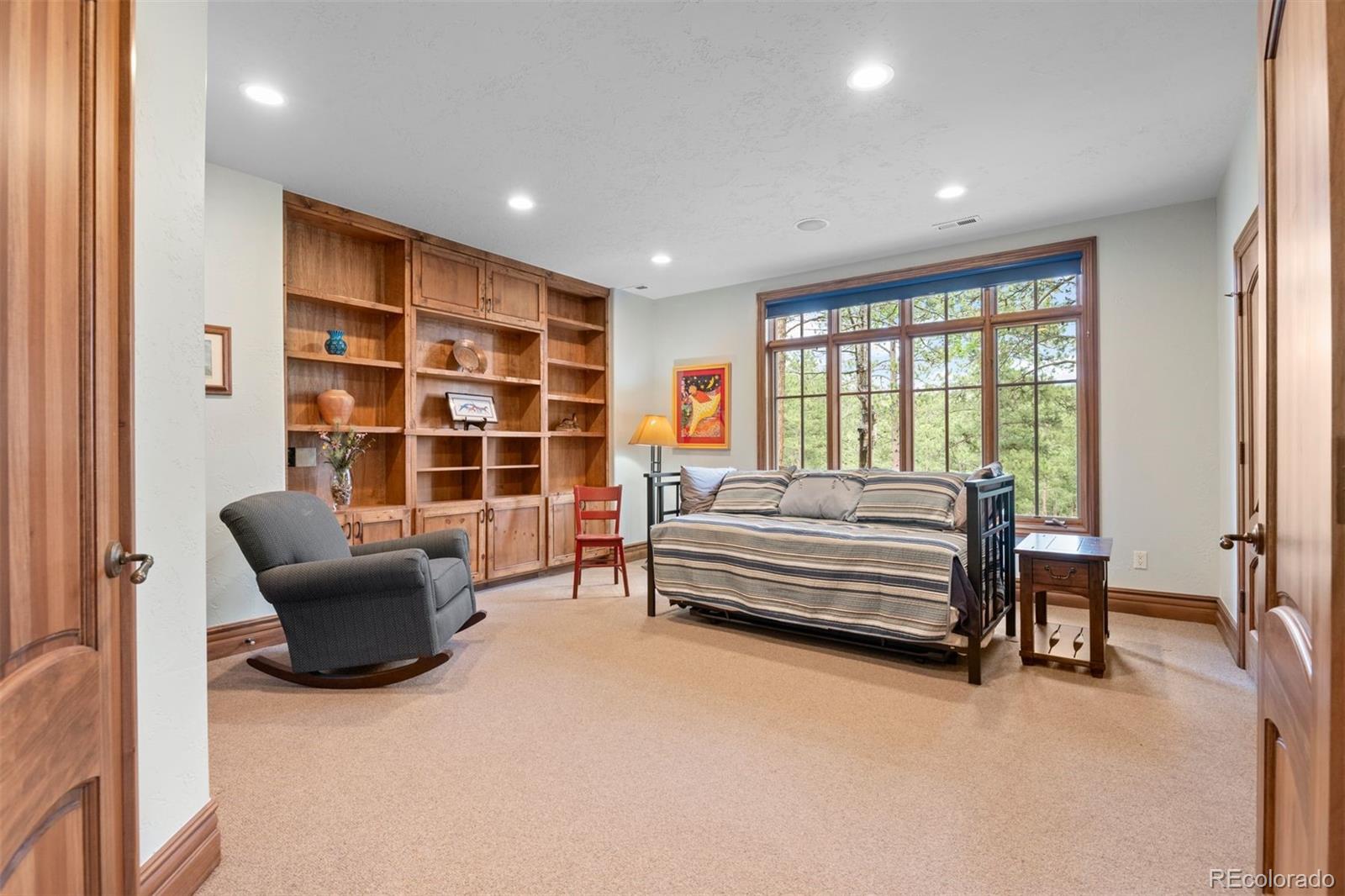 MLS Image #39 for 2500  juniper court,golden, Colorado