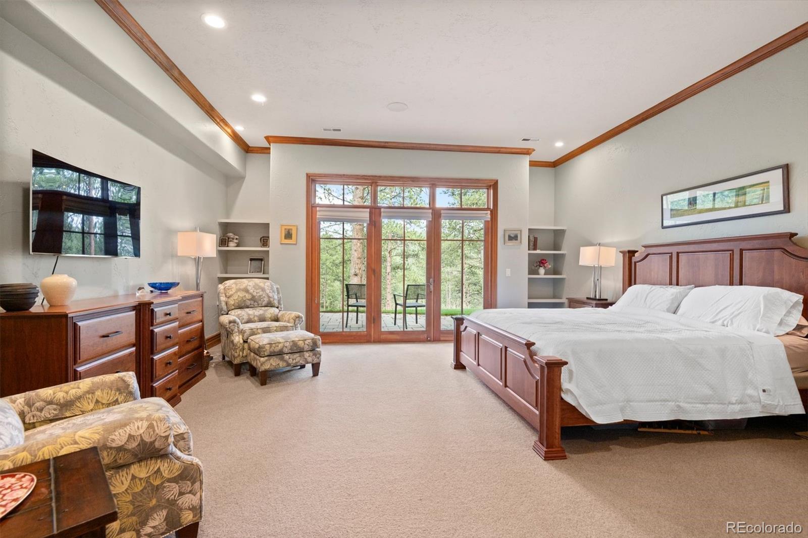 MLS Image #40 for 2500  juniper court,golden, Colorado