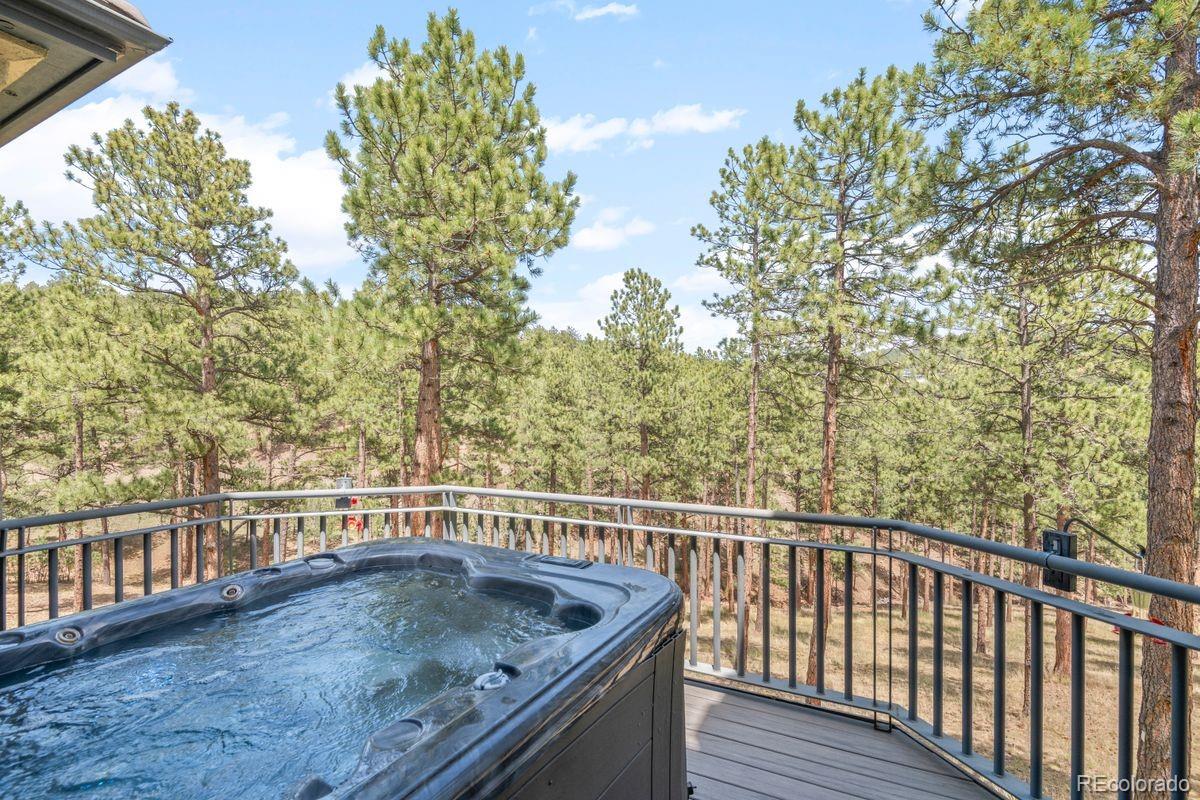 MLS Image #41 for 2500  juniper court,golden, Colorado