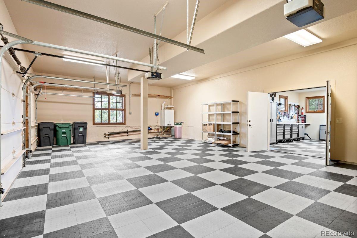 MLS Image #42 for 2500  juniper court,golden, Colorado