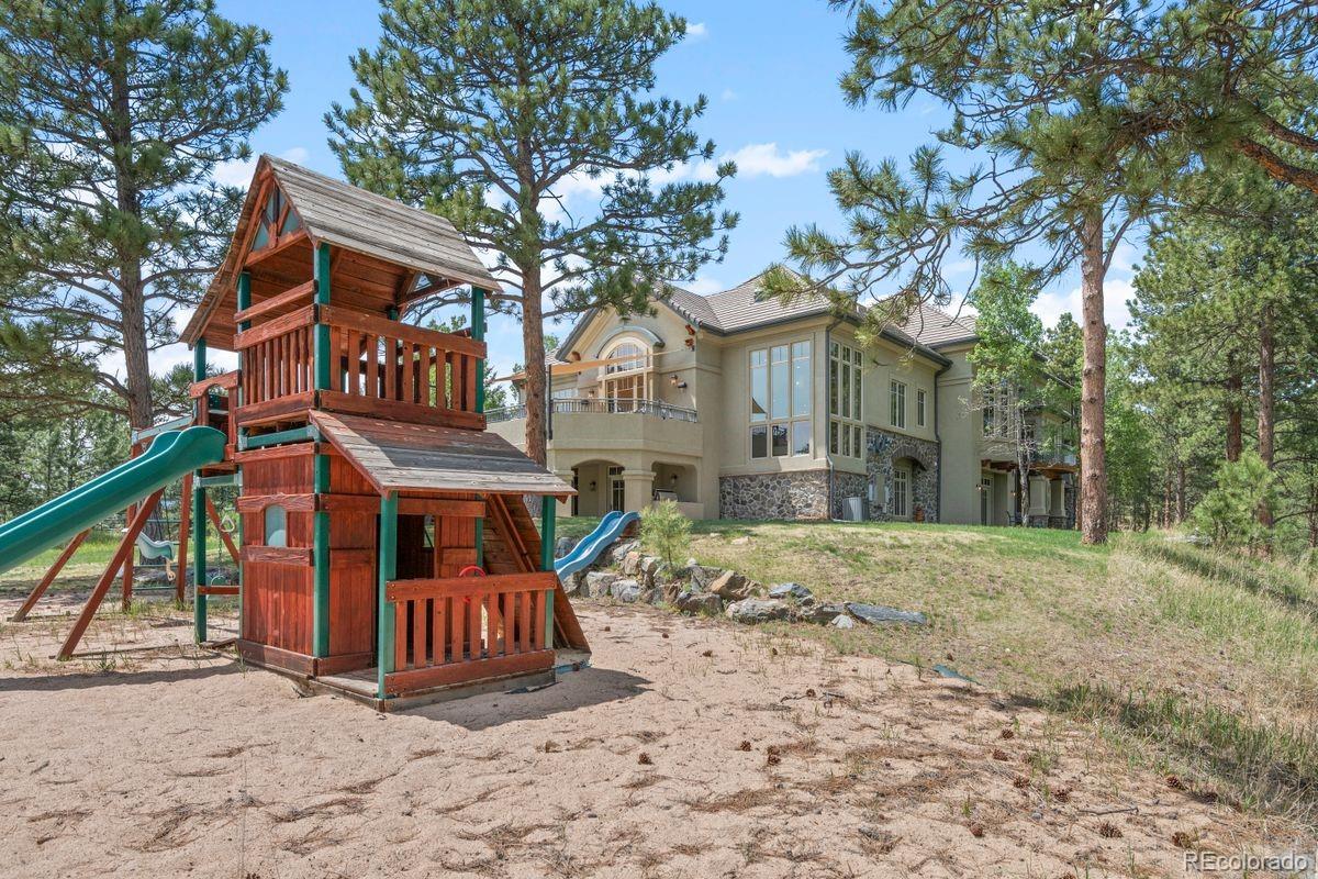 MLS Image #43 for 2500  juniper court,golden, Colorado