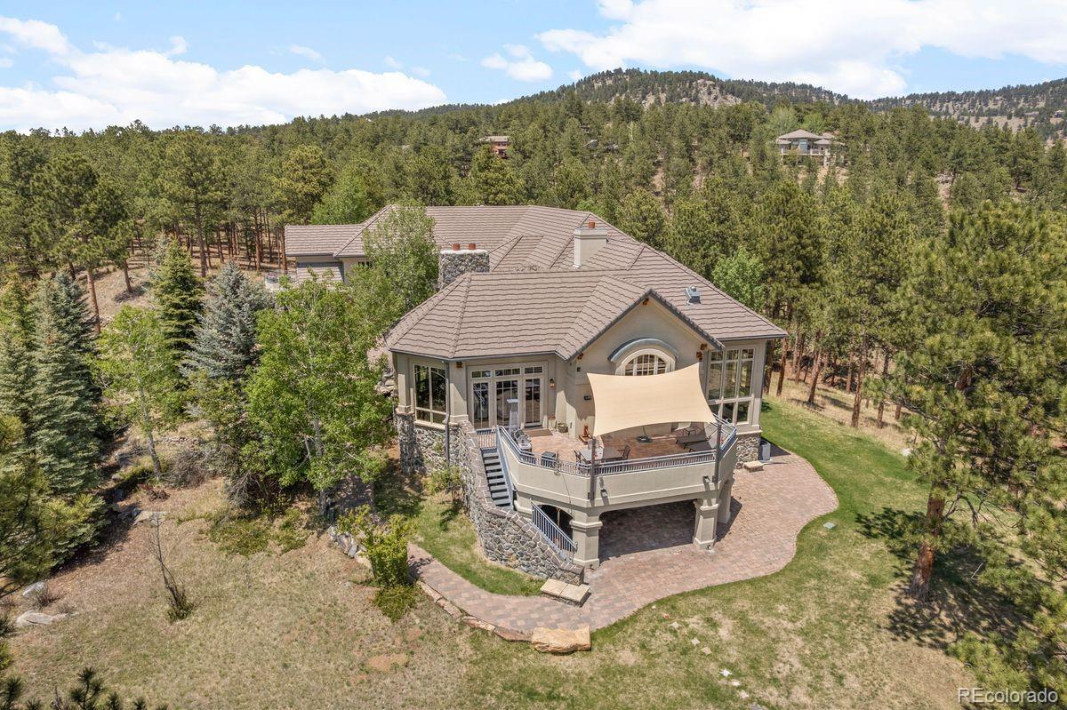 MLS Image #44 for 2500  juniper court,golden, Colorado