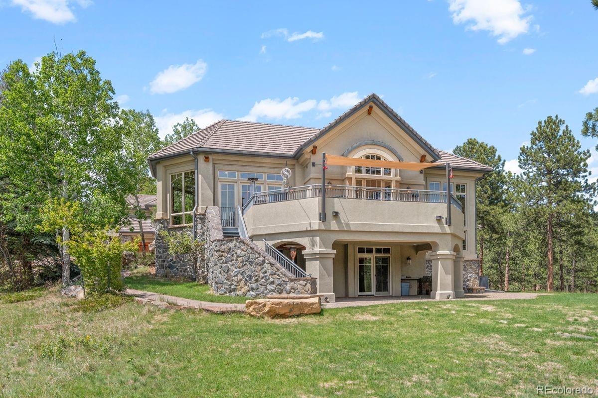 MLS Image #45 for 2500  juniper court,golden, Colorado