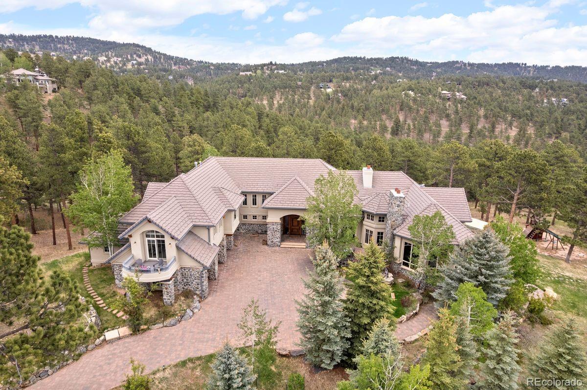 MLS Image #47 for 2500  juniper court,golden, Colorado