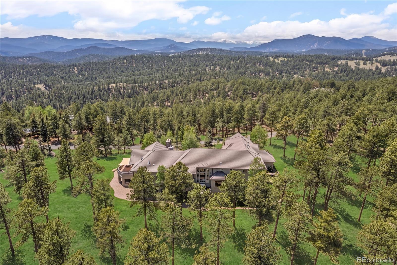 MLS Image #48 for 2500  juniper court,golden, Colorado