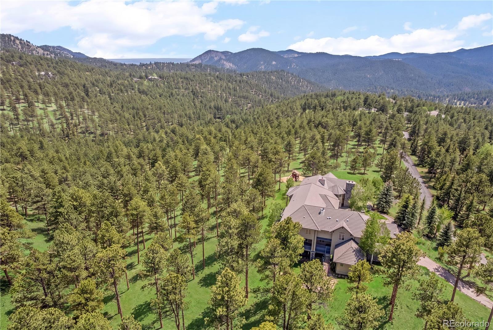 MLS Image #49 for 2500  juniper court,golden, Colorado