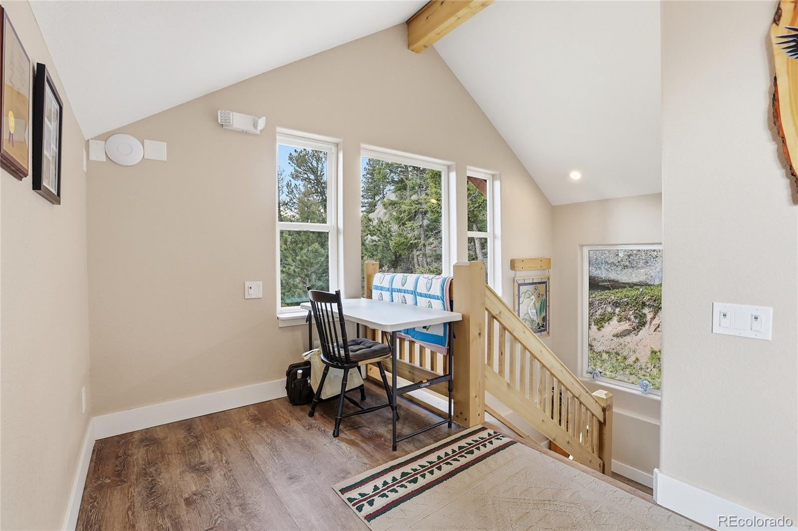 MLS Image #10 for 24073  peak drive,conifer, Colorado
