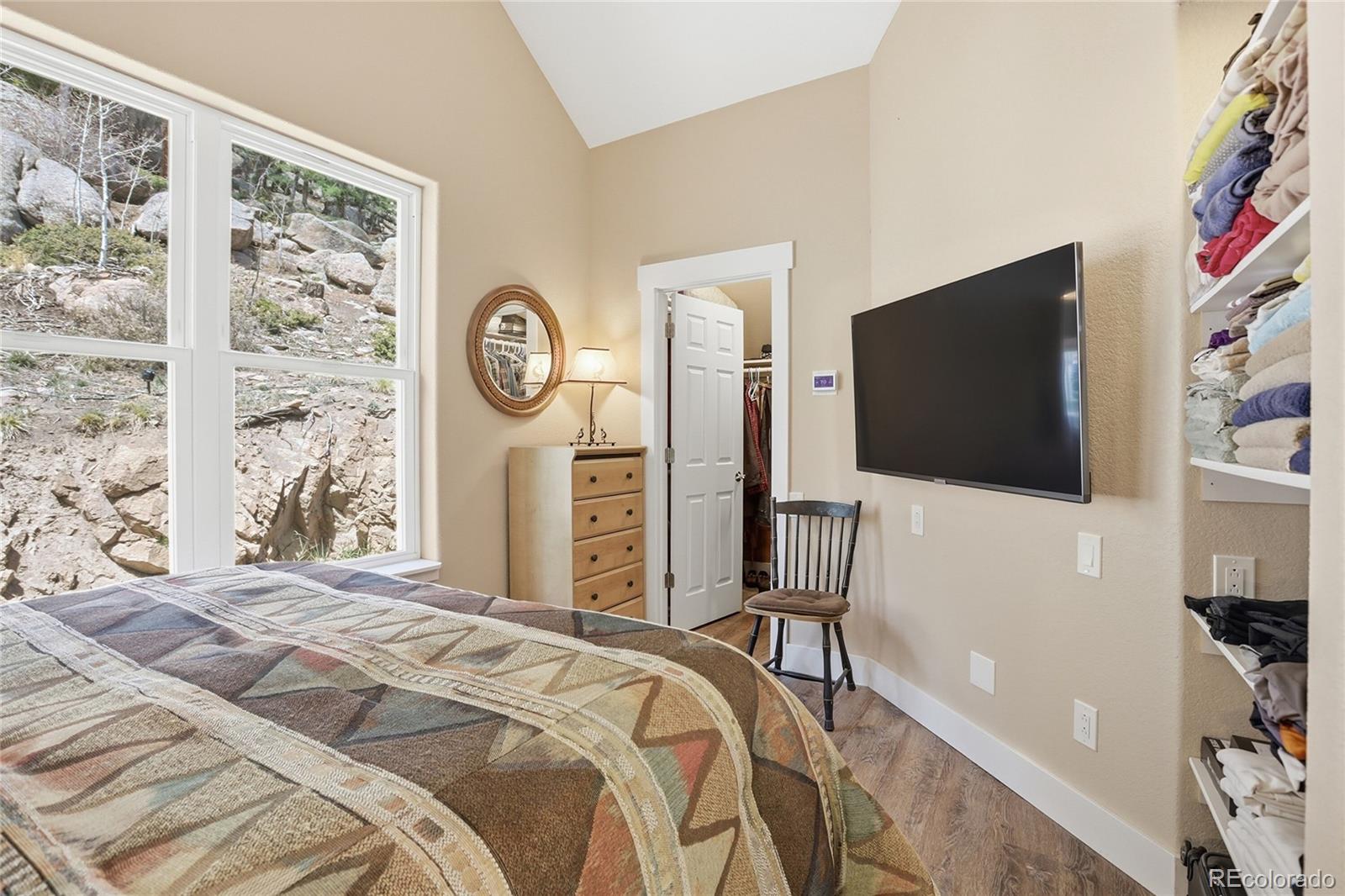 MLS Image #13 for 24073  peak drive,conifer, Colorado