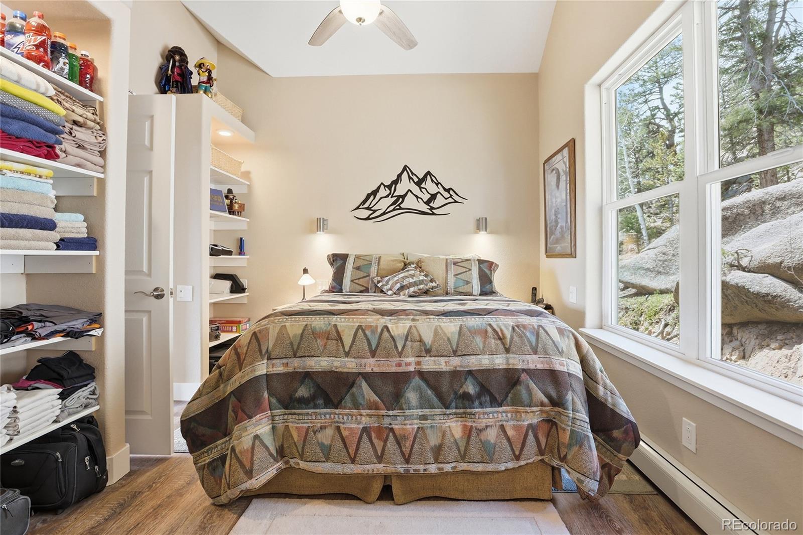 MLS Image #14 for 24073  peak drive,conifer, Colorado