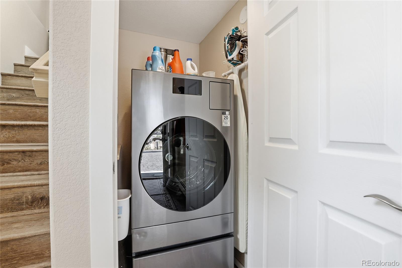 MLS Image #16 for 24073  peak drive,conifer, Colorado