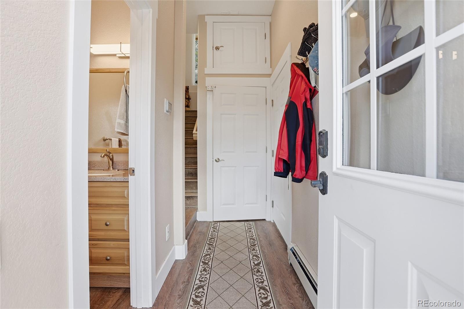 MLS Image #17 for 24073  peak drive,conifer, Colorado