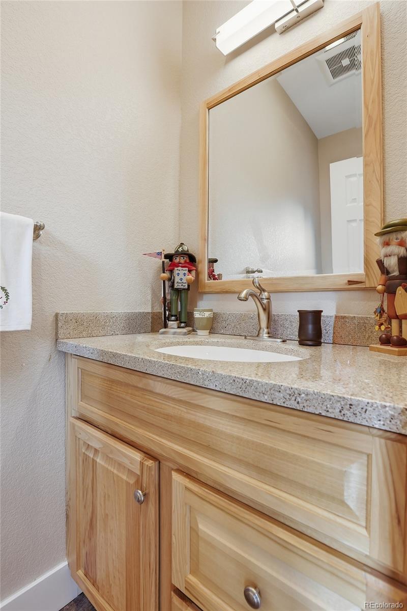 MLS Image #18 for 24073  peak drive,conifer, Colorado