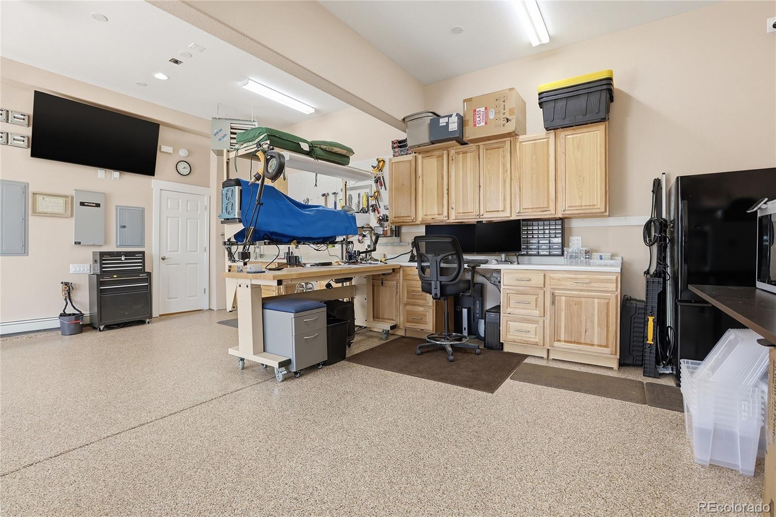 MLS Image #20 for 24073  peak drive,conifer, Colorado