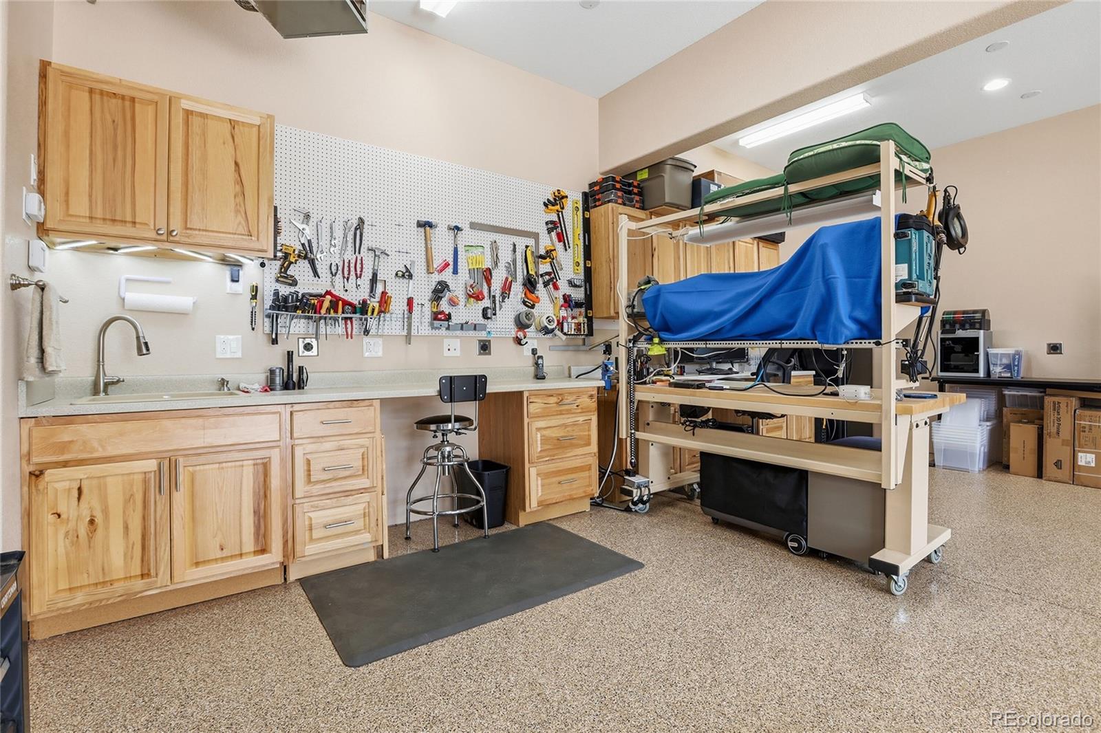MLS Image #21 for 24073  peak drive,conifer, Colorado