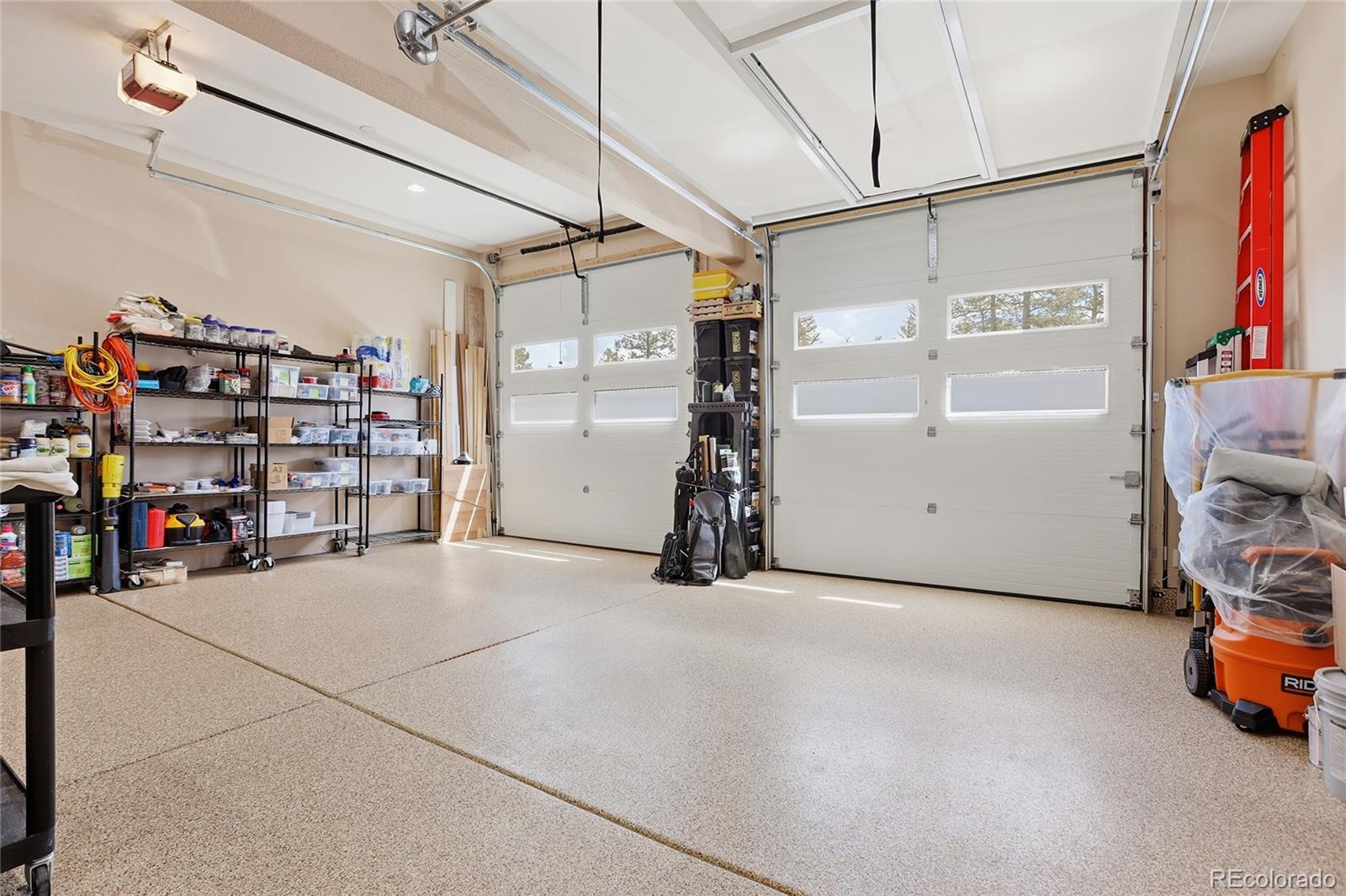 MLS Image #22 for 24073  peak drive,conifer, Colorado