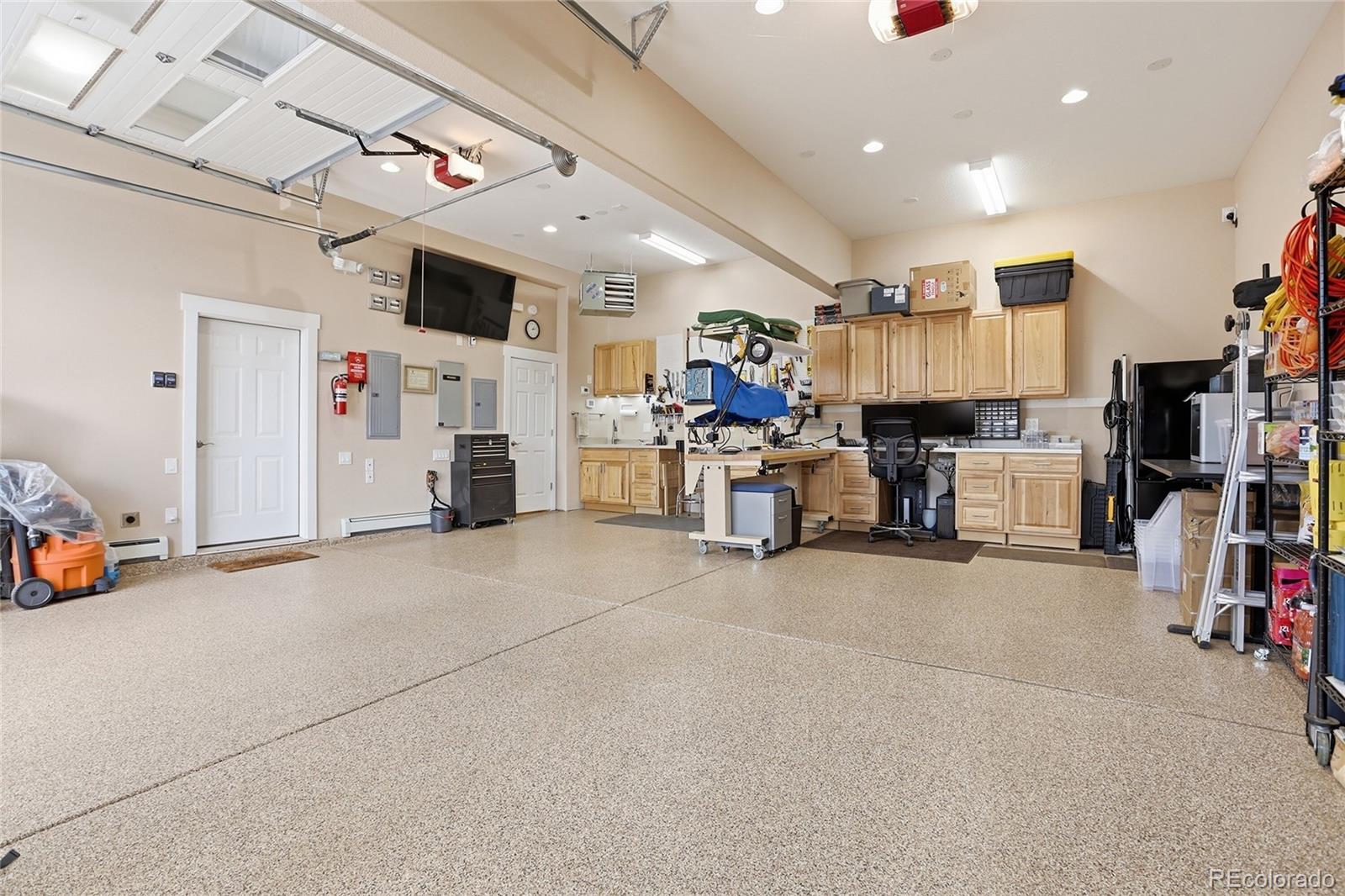 MLS Image #23 for 24073  peak drive,conifer, Colorado