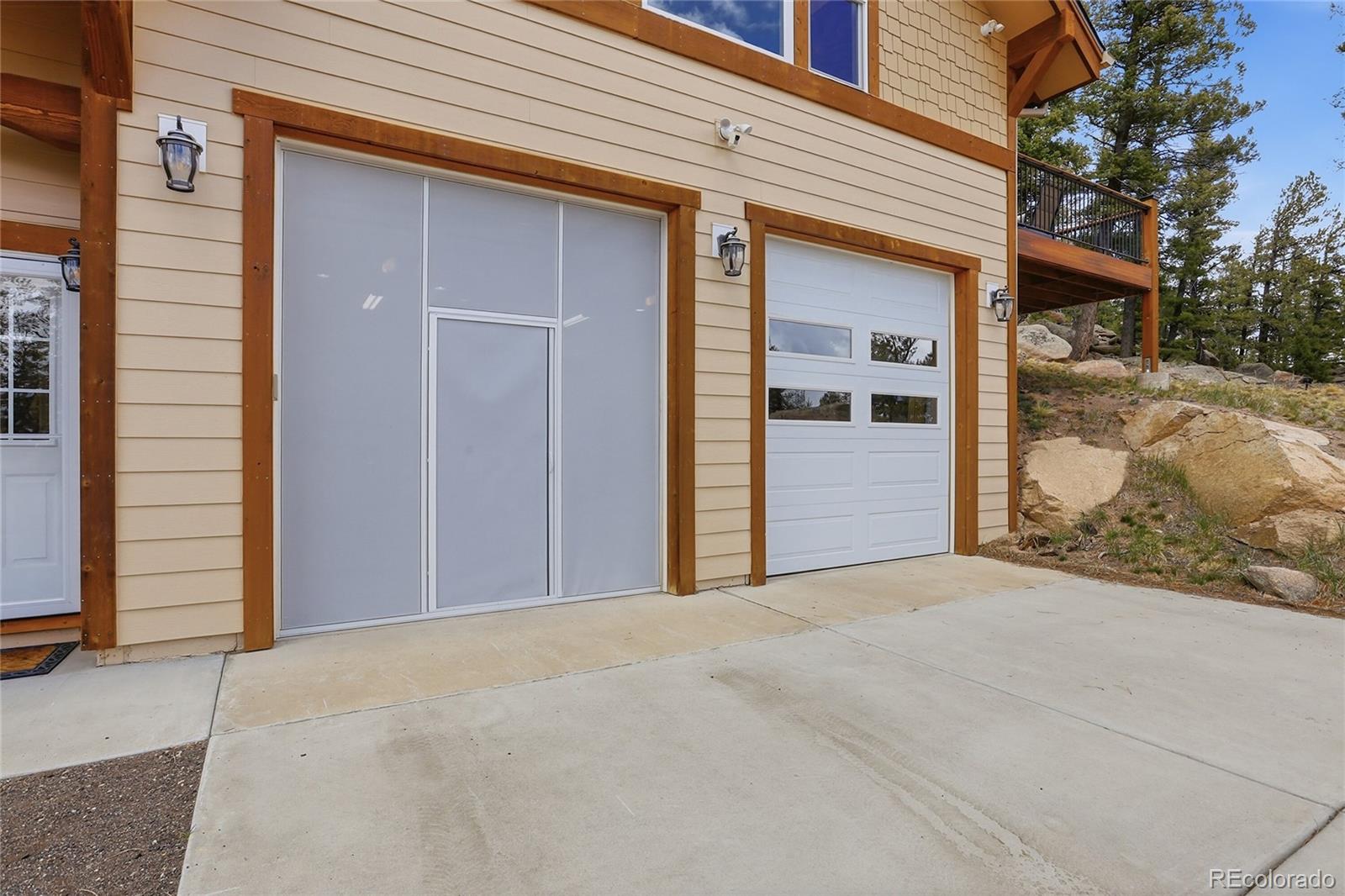 MLS Image #24 for 24073  peak drive,conifer, Colorado