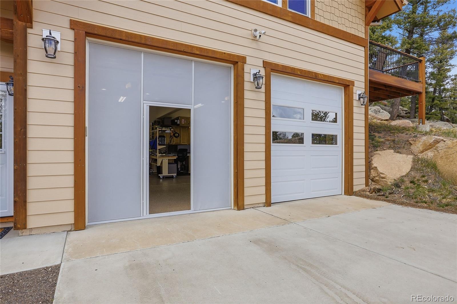 MLS Image #25 for 24073  peak drive,conifer, Colorado