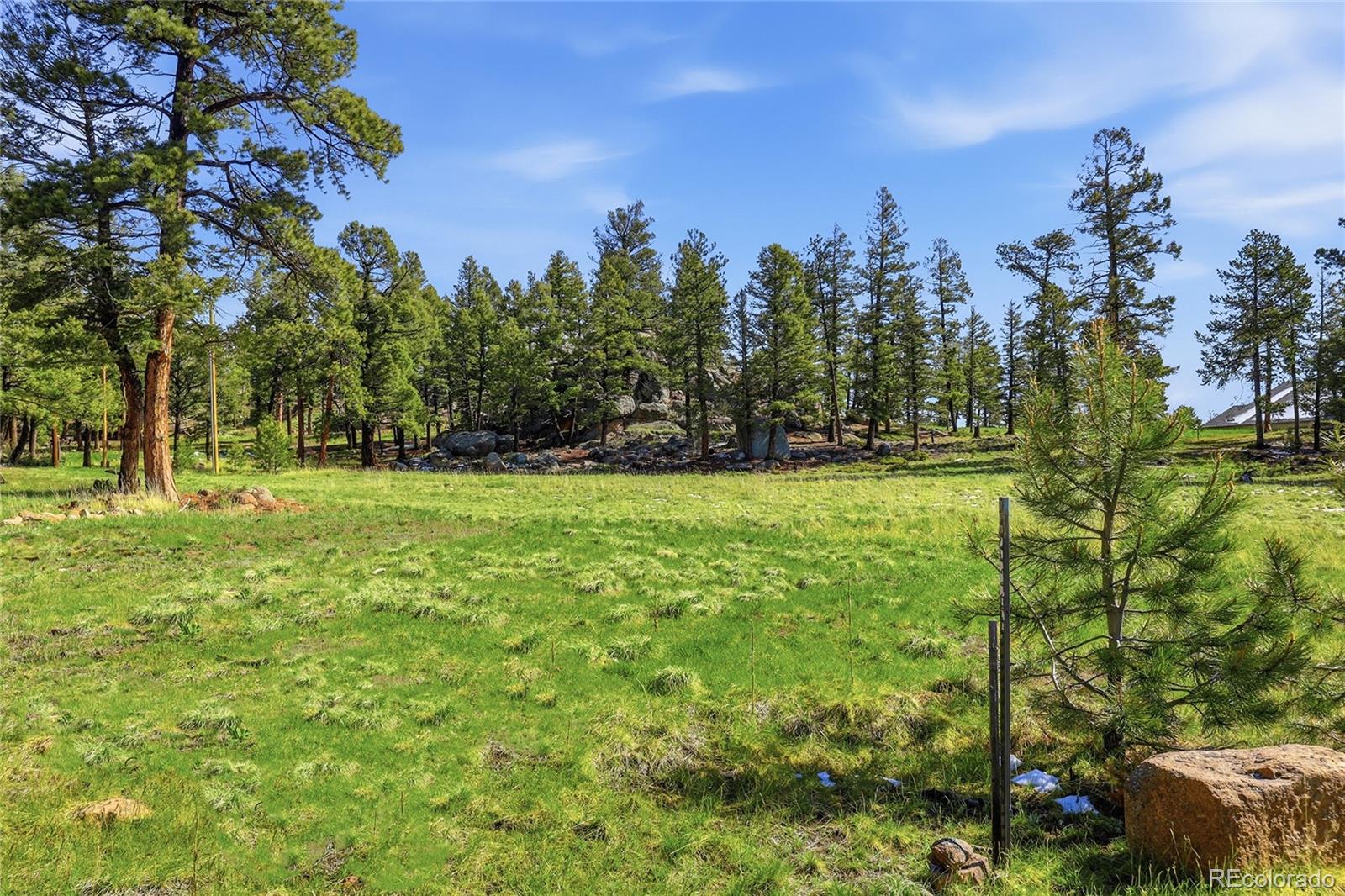 MLS Image #31 for 24073  peak drive,conifer, Colorado