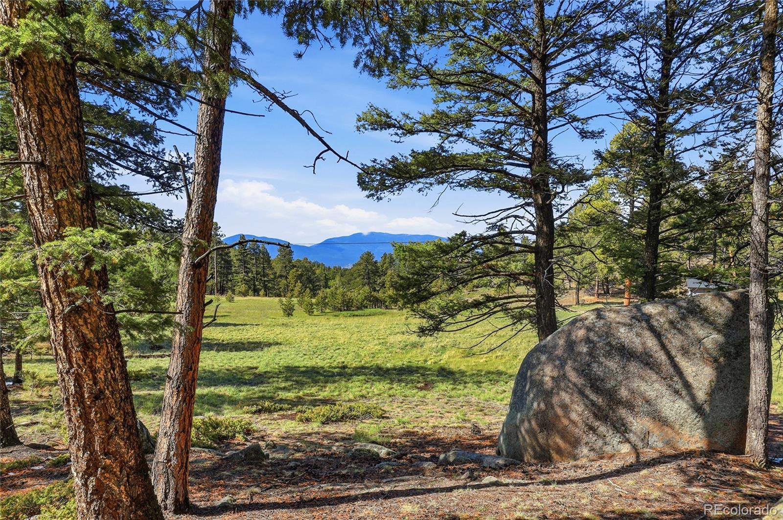 MLS Image #32 for 24073  peak drive,conifer, Colorado
