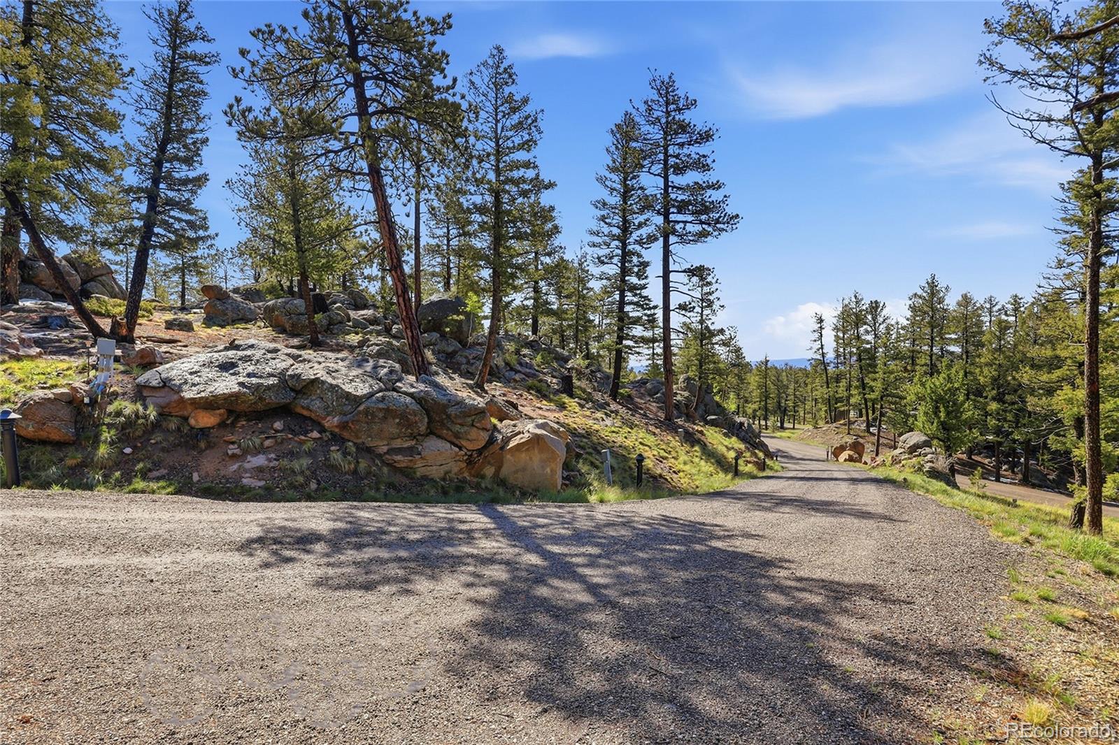 MLS Image #39 for 24073  peak drive,conifer, Colorado