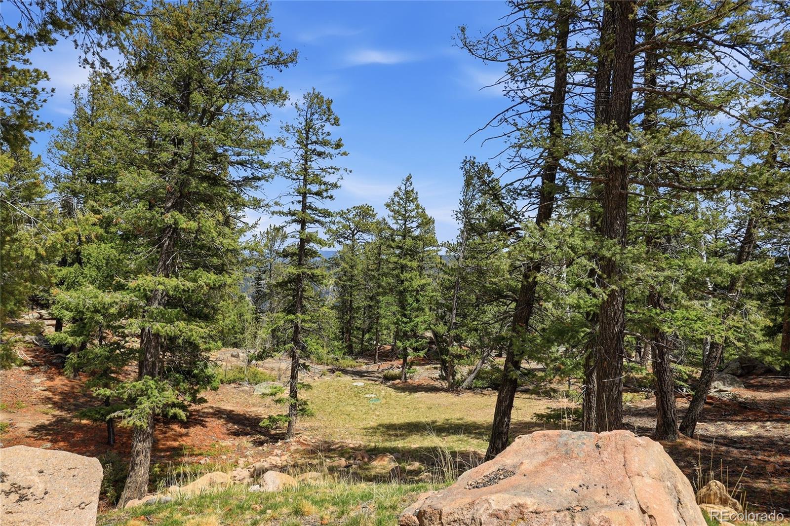 MLS Image #40 for 24073  peak drive,conifer, Colorado