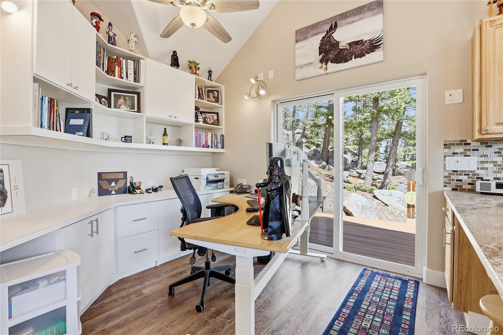 MLS Image #6 for 24073  peak drive,conifer, Colorado
